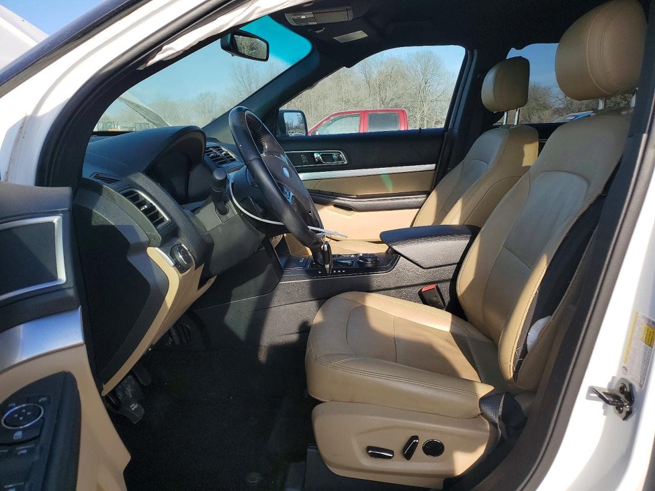 Foto 7