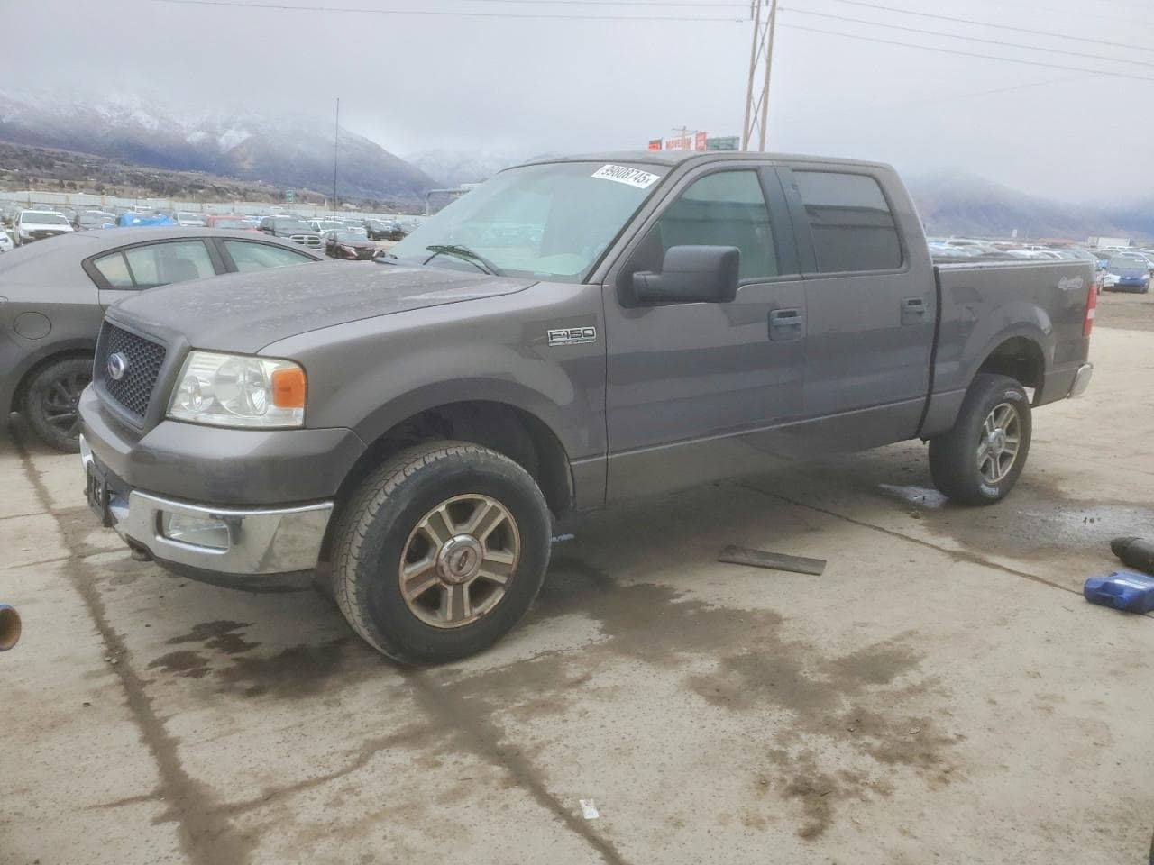 F-150
