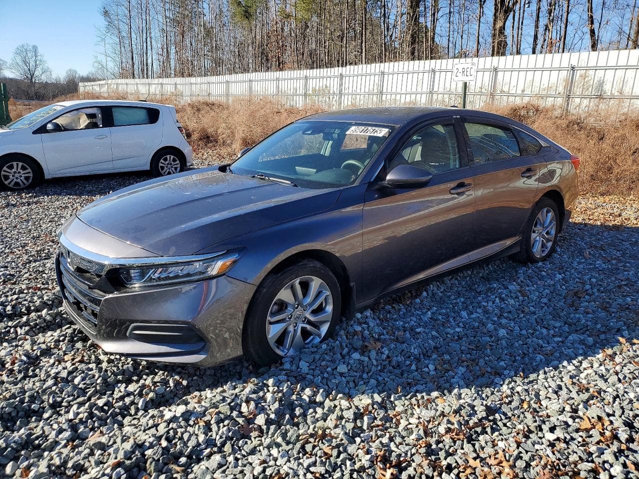 ACCORD