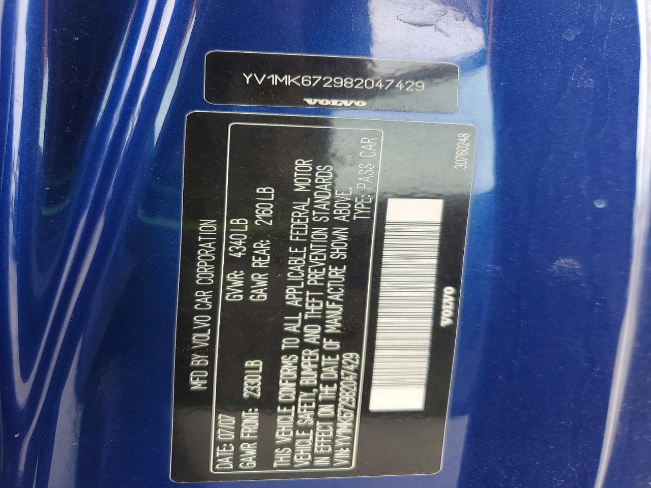 Foto 12