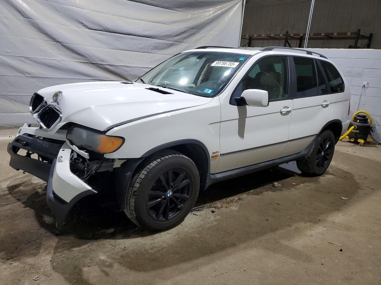 X5