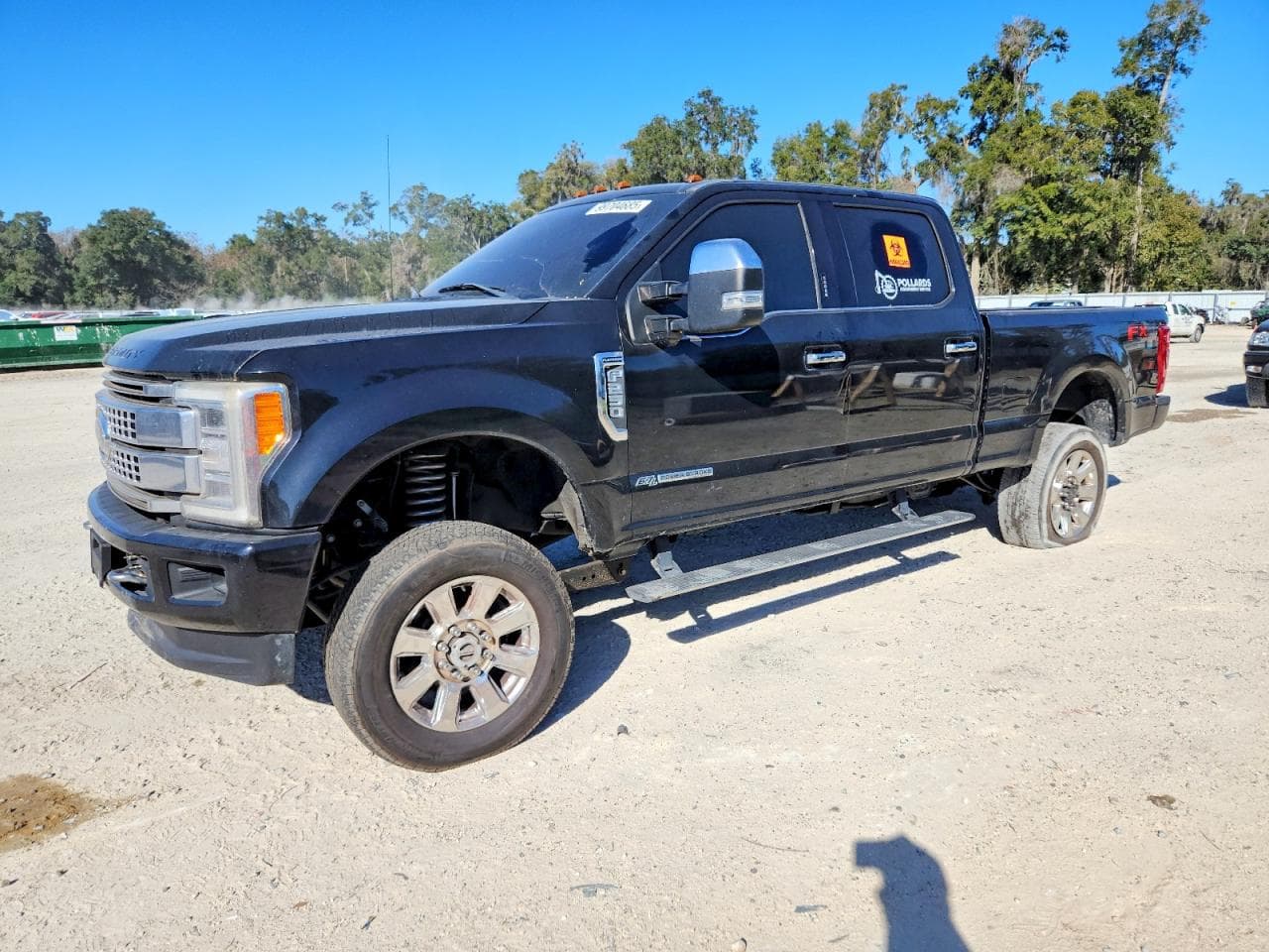 F250