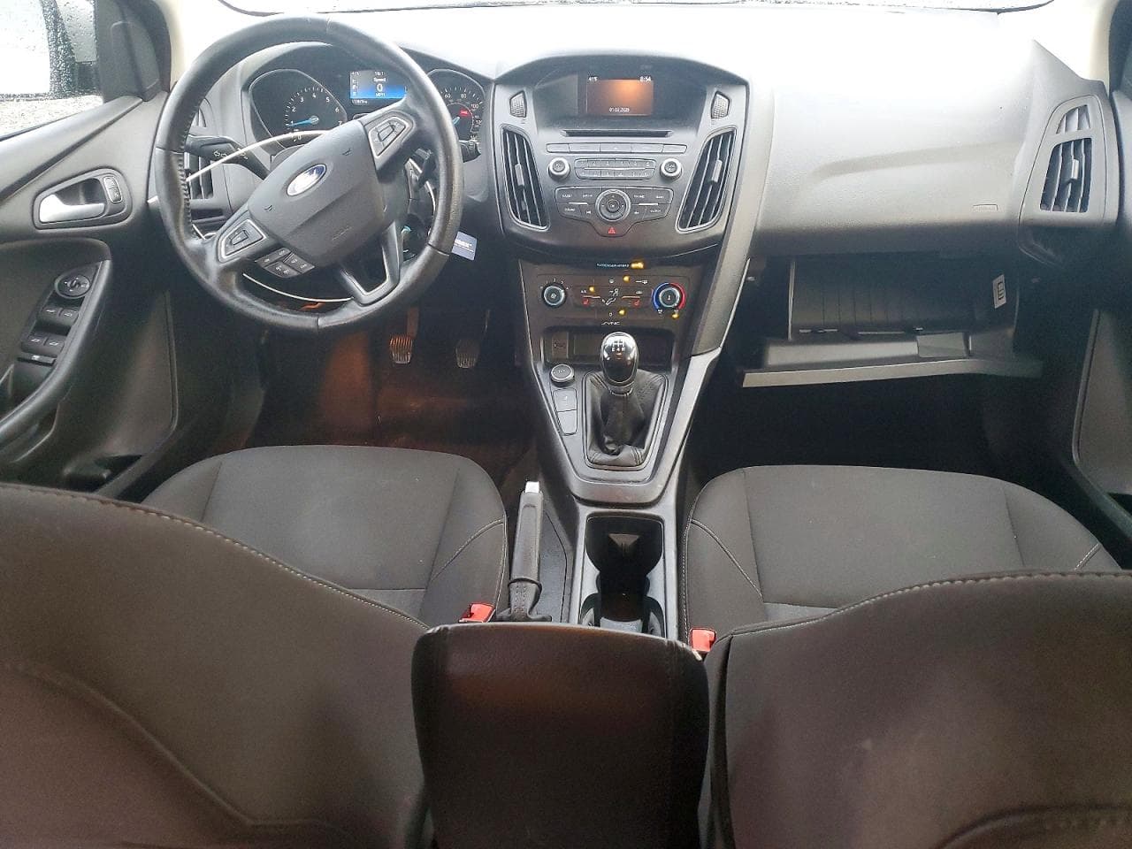 Foto 8