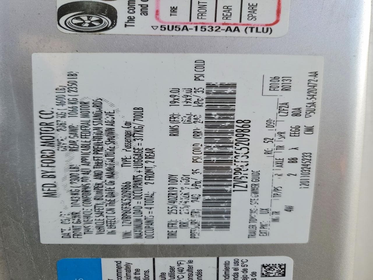 Foto 12