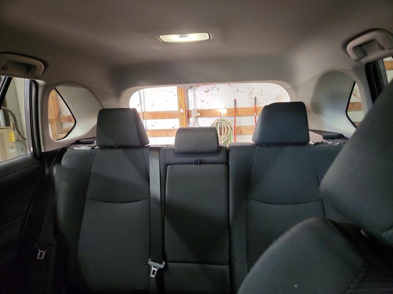 Foto 10
