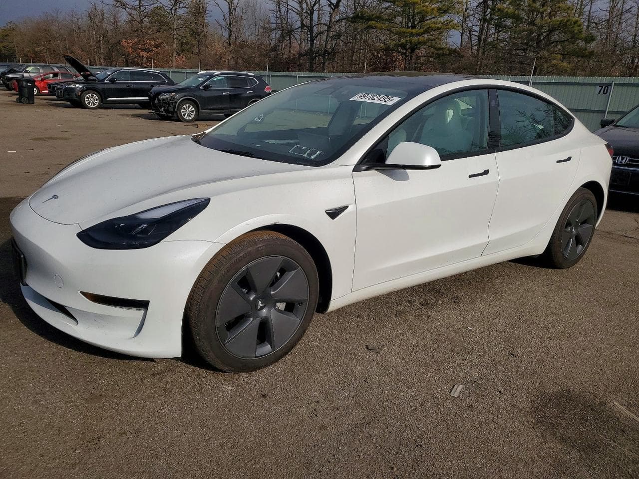 MODEL 3
