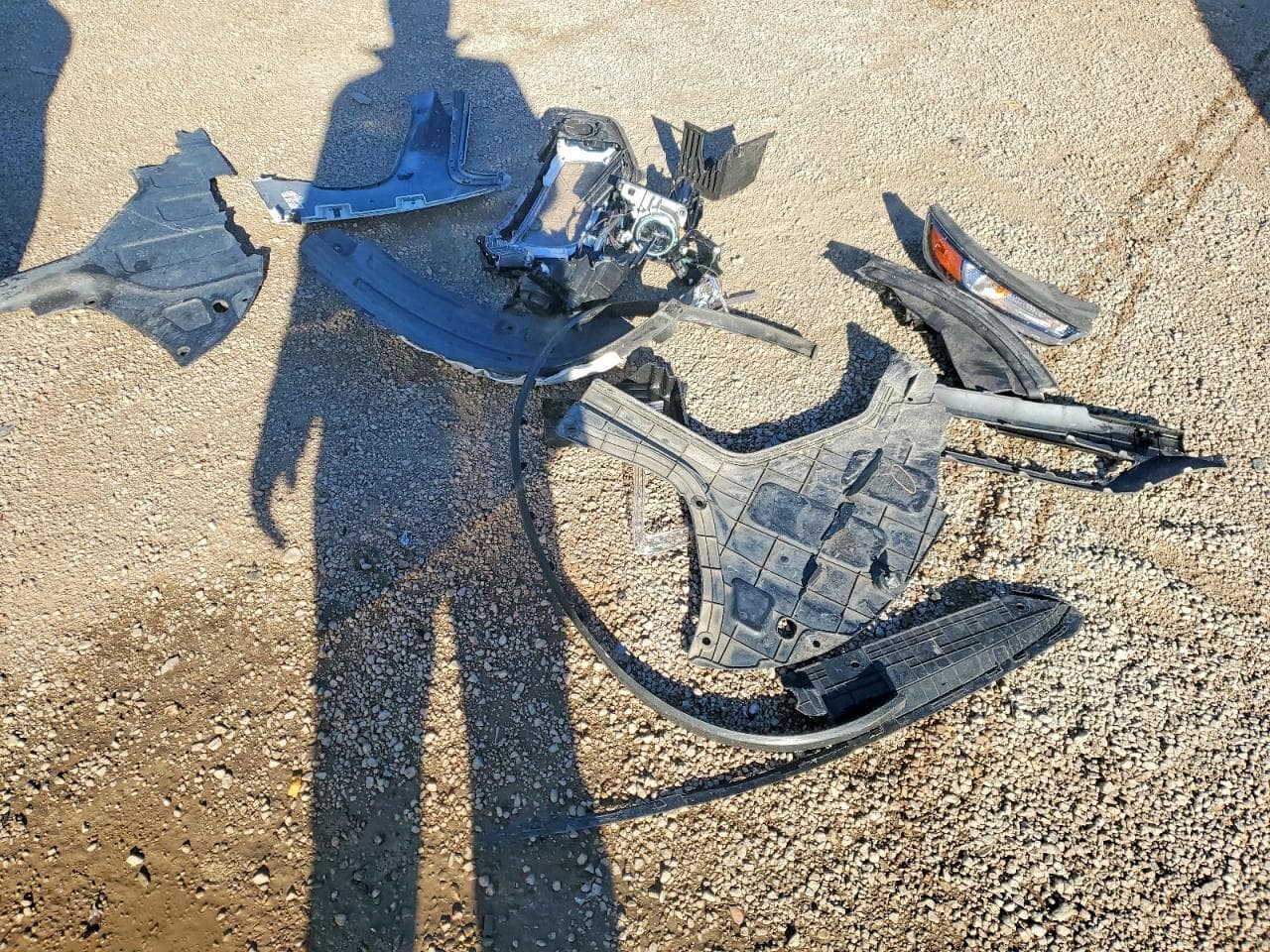 Foto 12