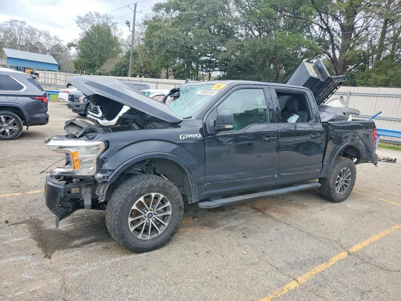F-150