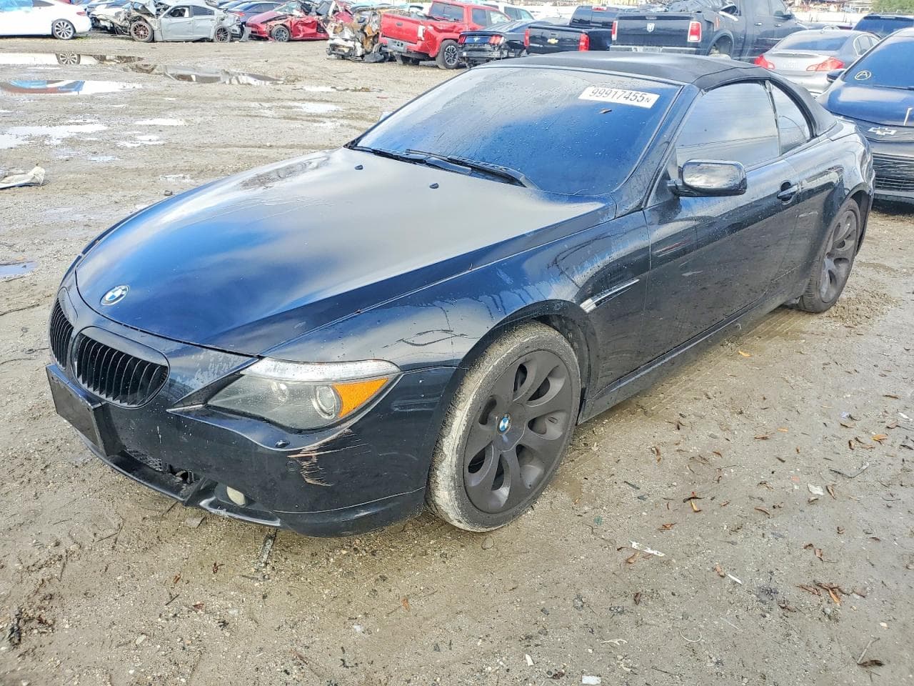 6 SERIES