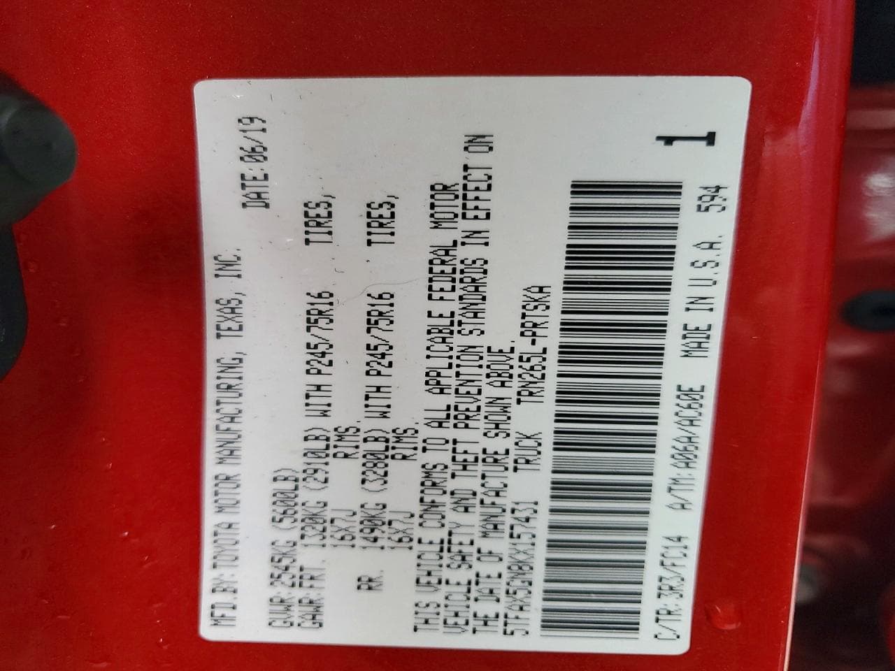 Foto 12