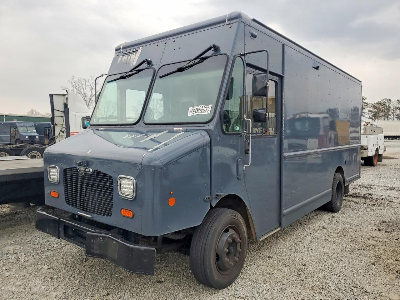 MT45