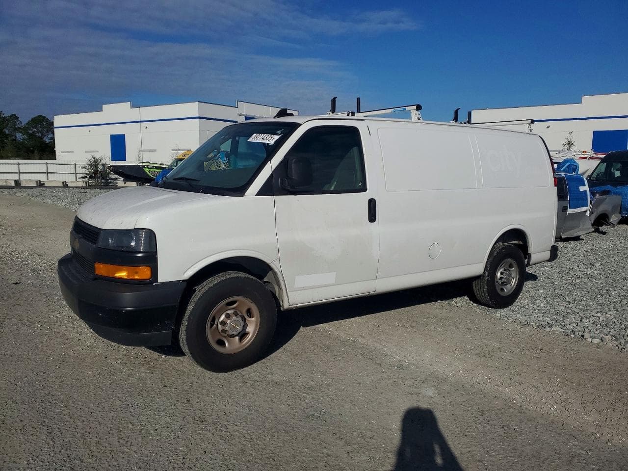 EXPRESS