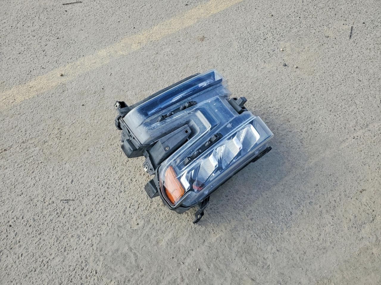 Foto 12