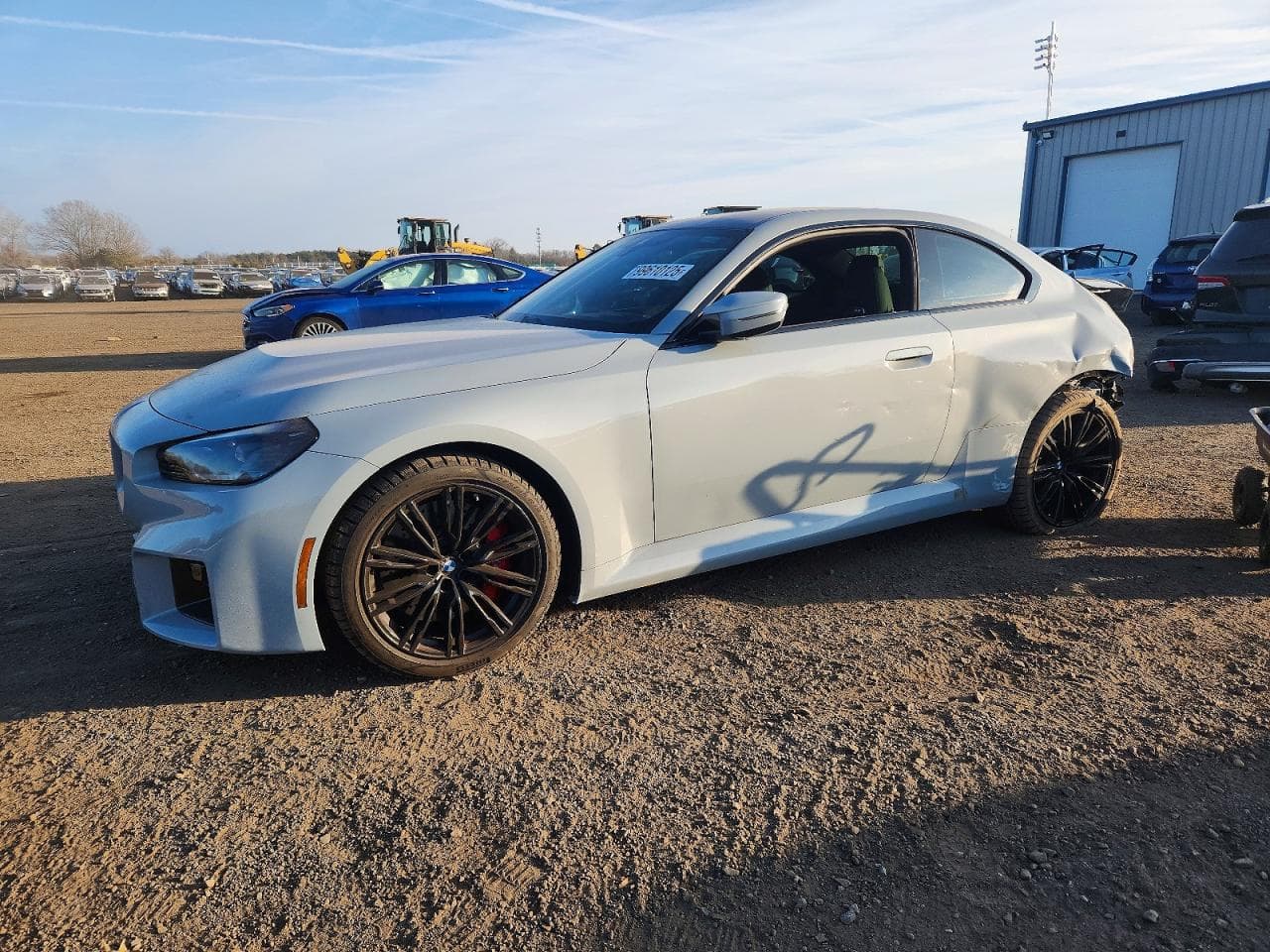 M2