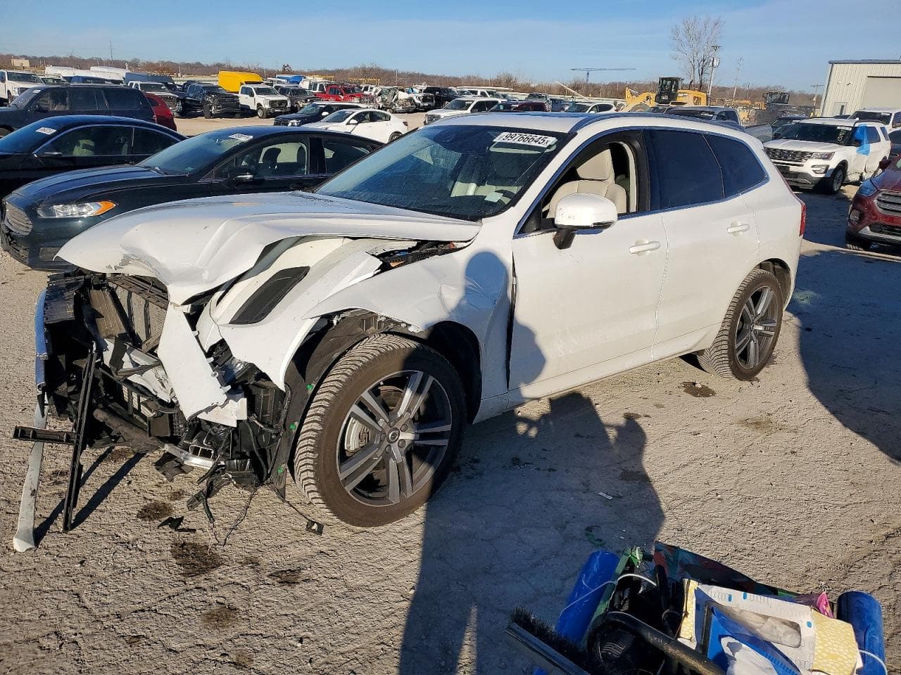 XC60
