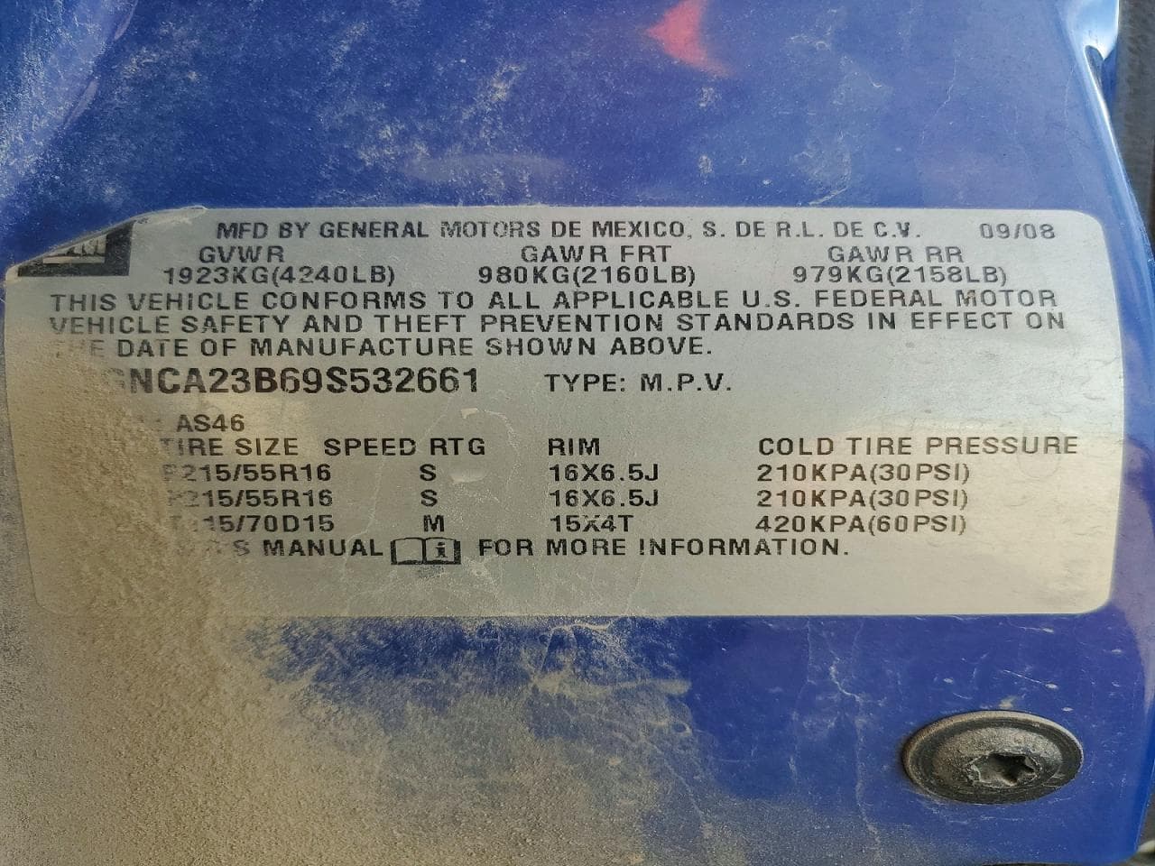 Foto 13