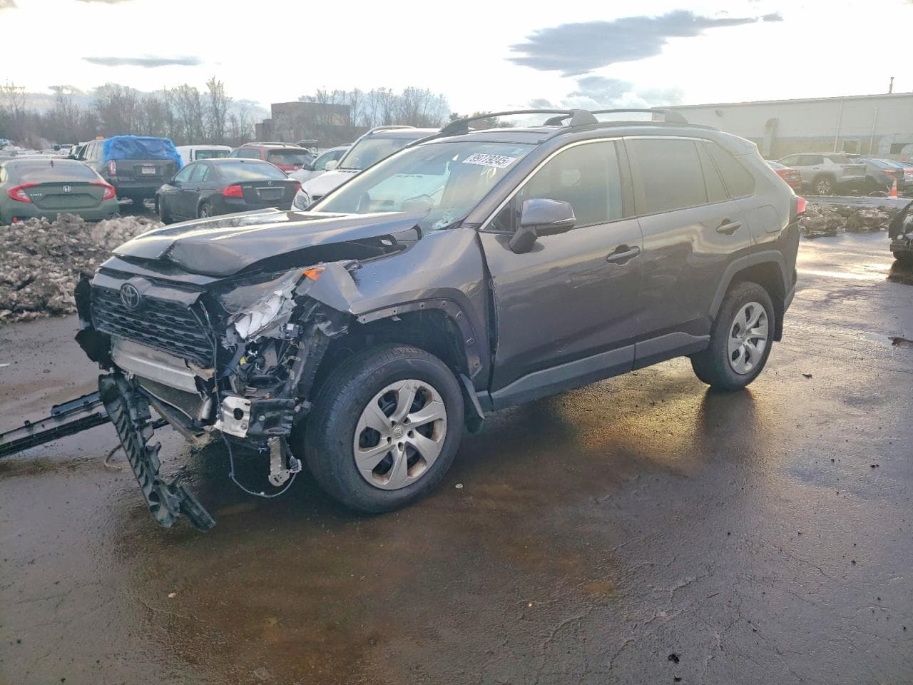 RAV4