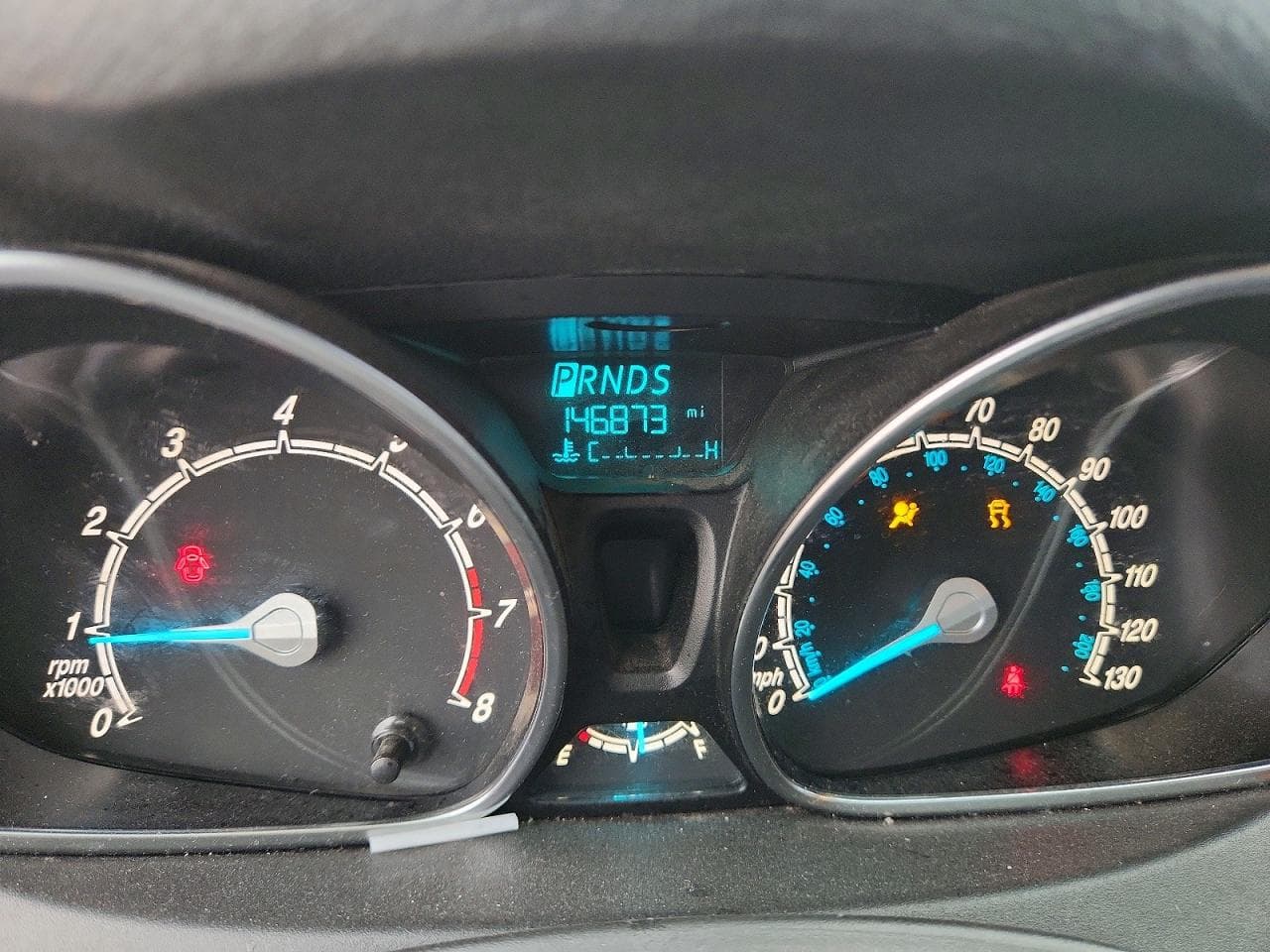 Foto 9