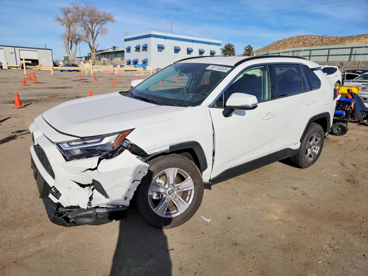 RAV4
