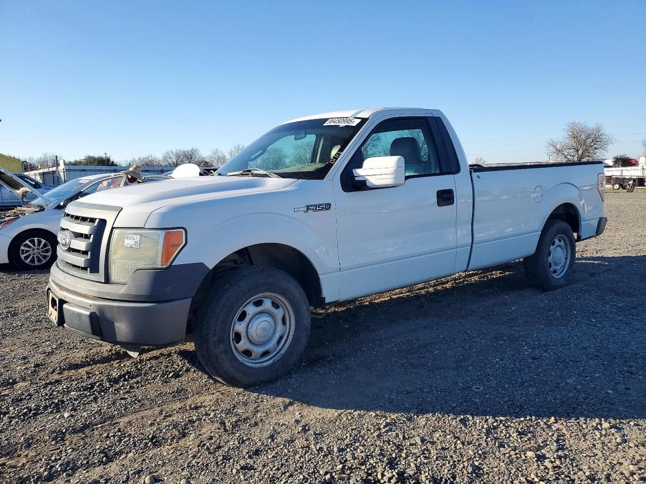 F150