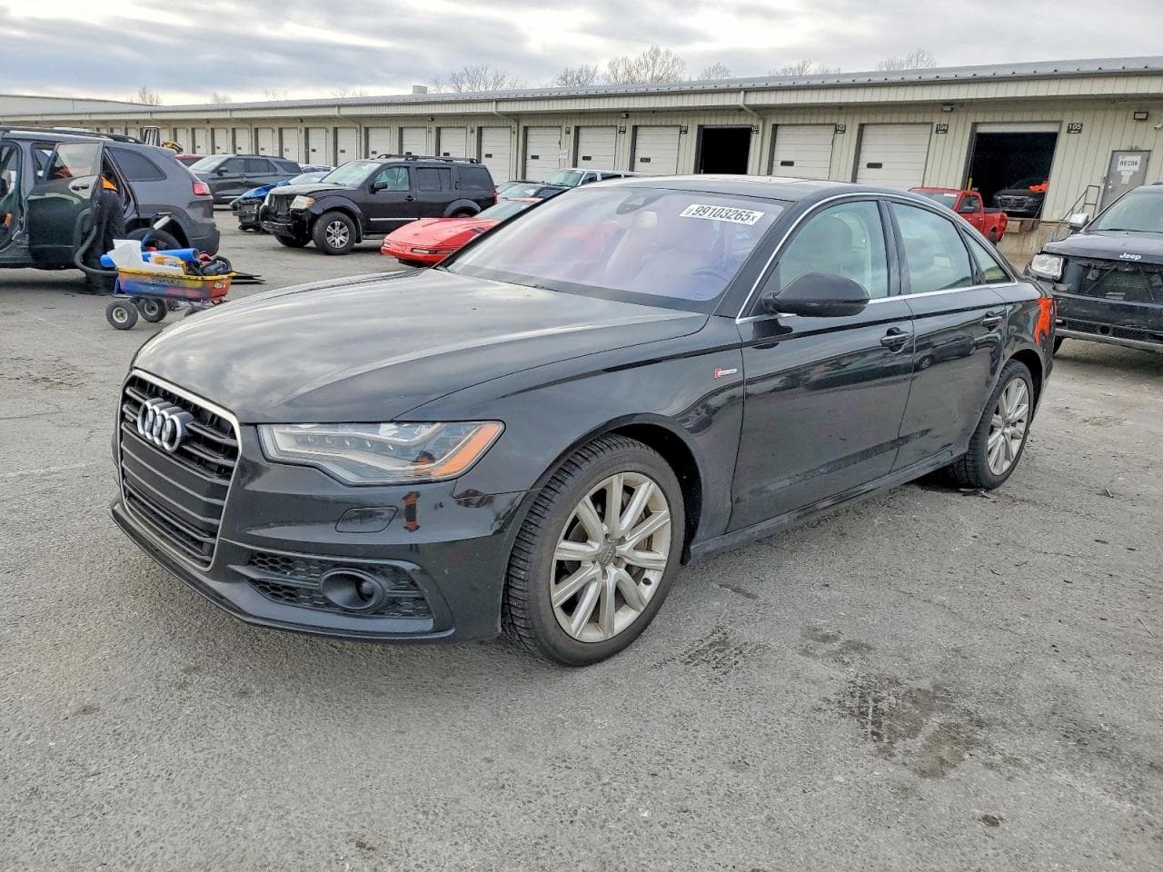 A6