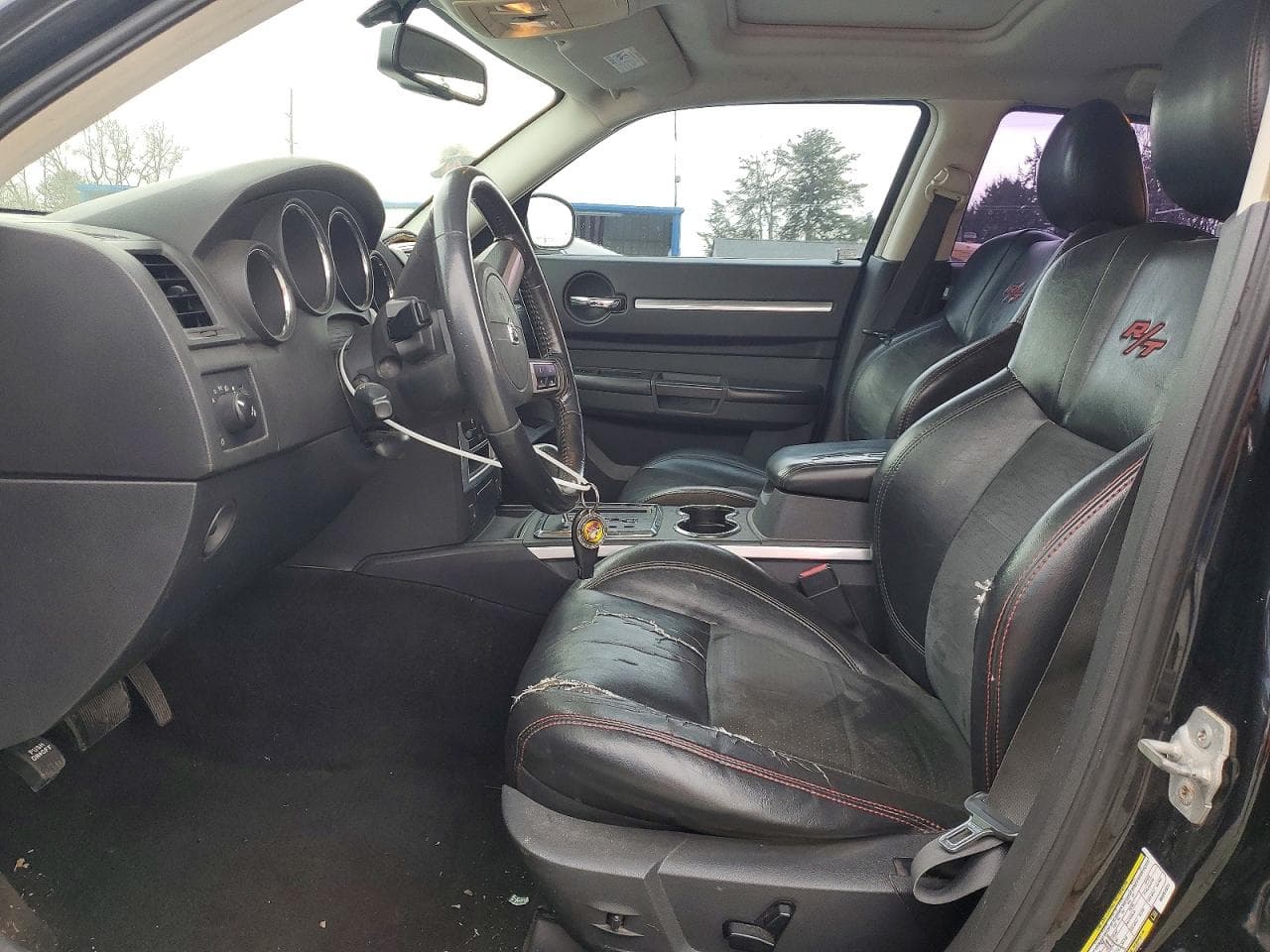 Foto 7