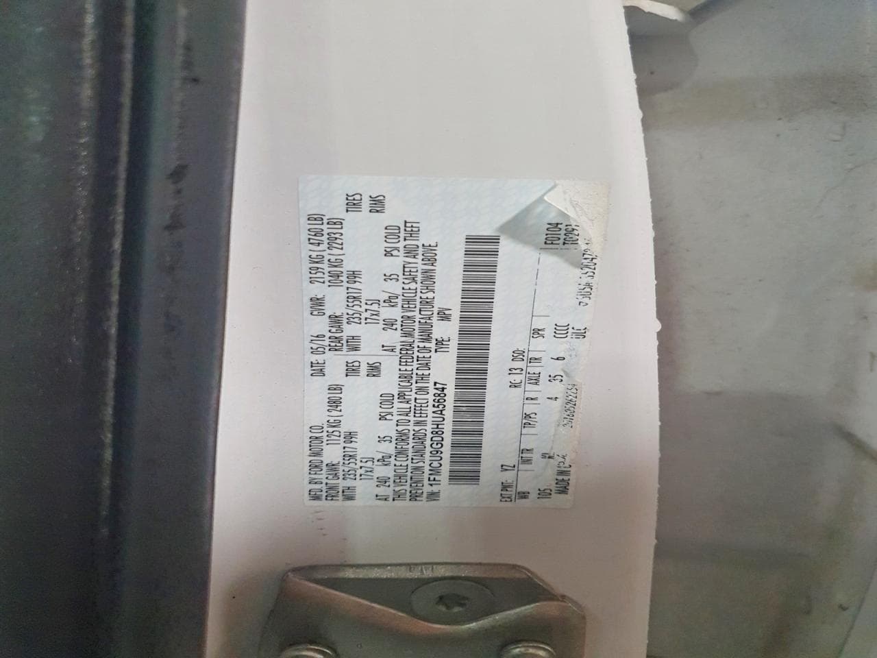 Foto 13