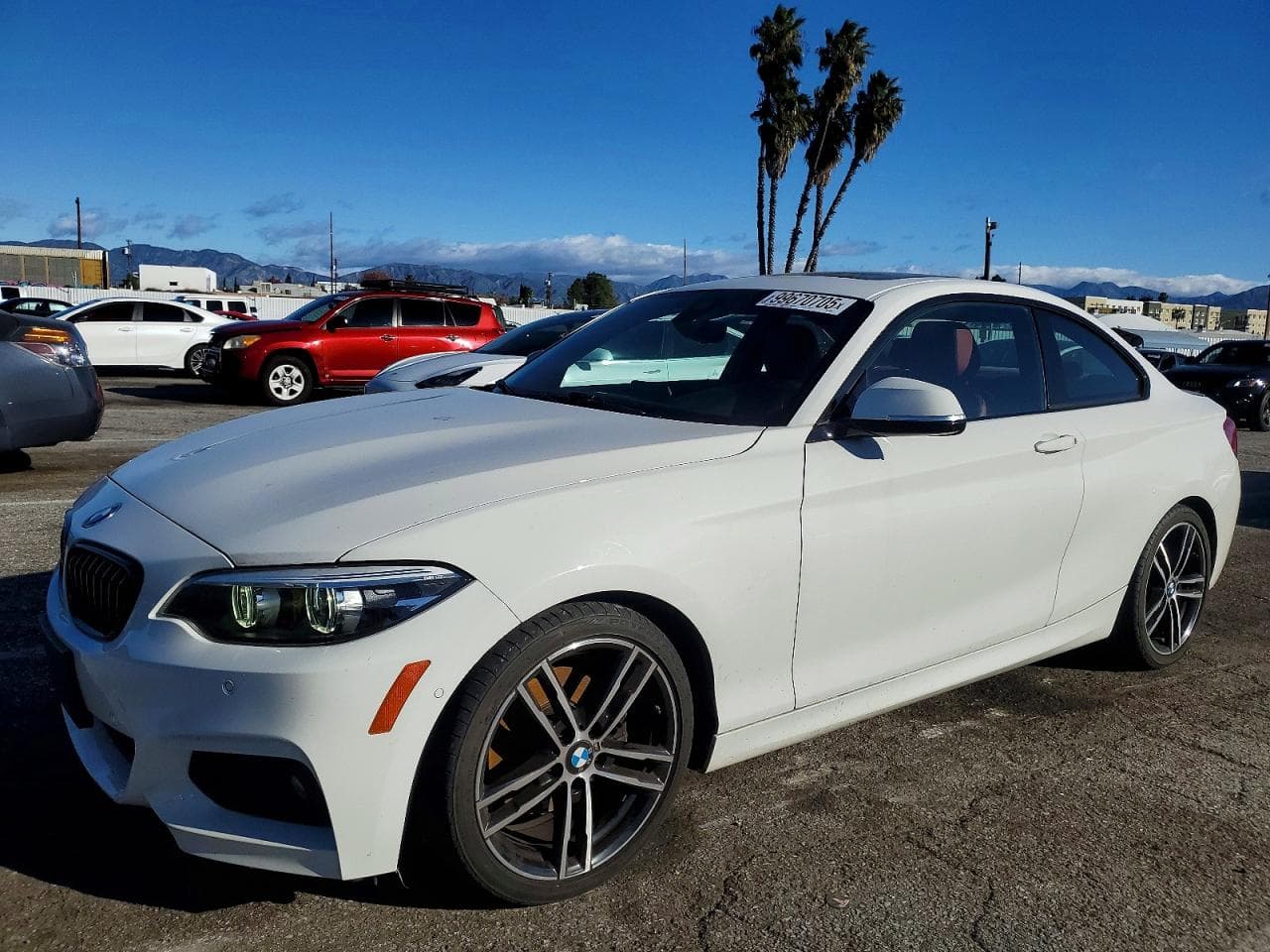 2 SERIES