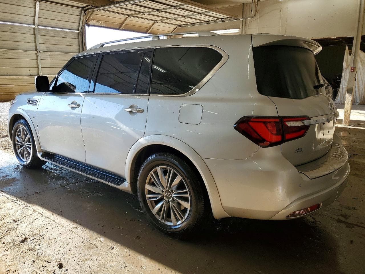 Foto 2