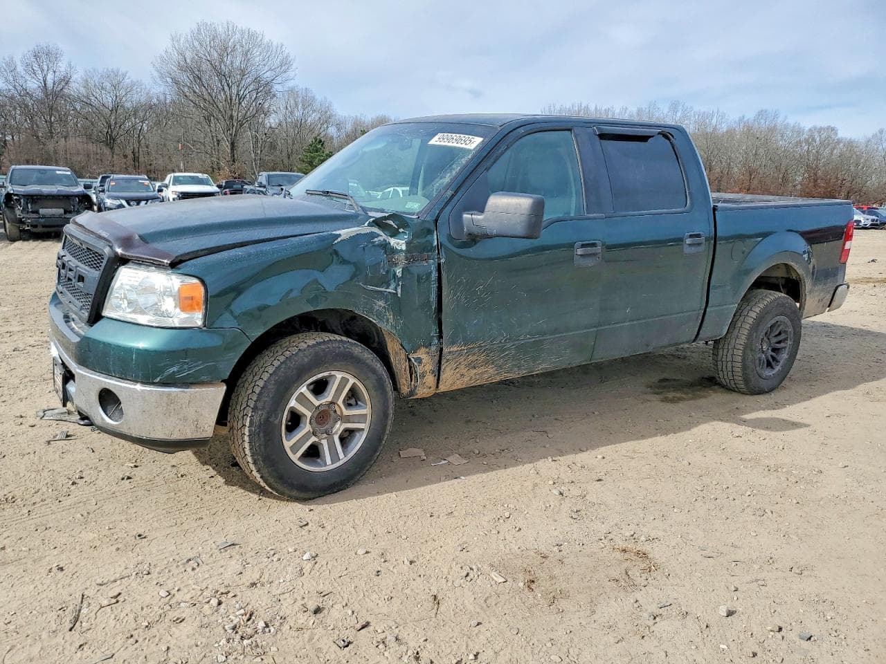 F-150
