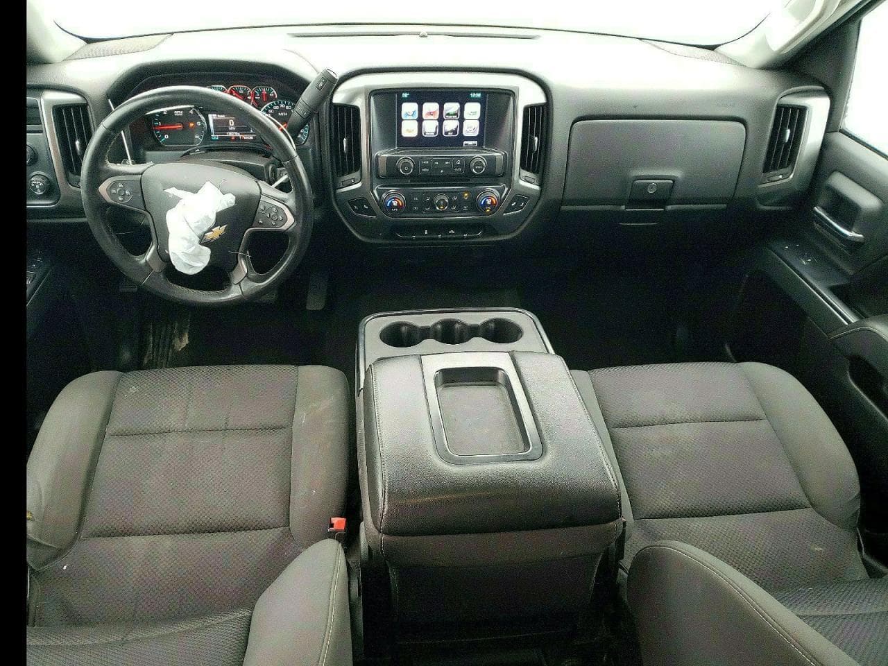 Foto 8
