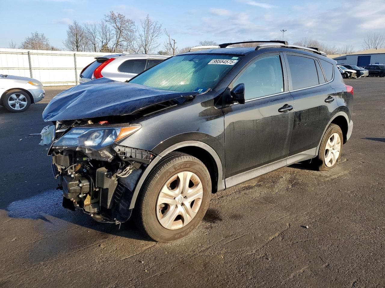 RAV4