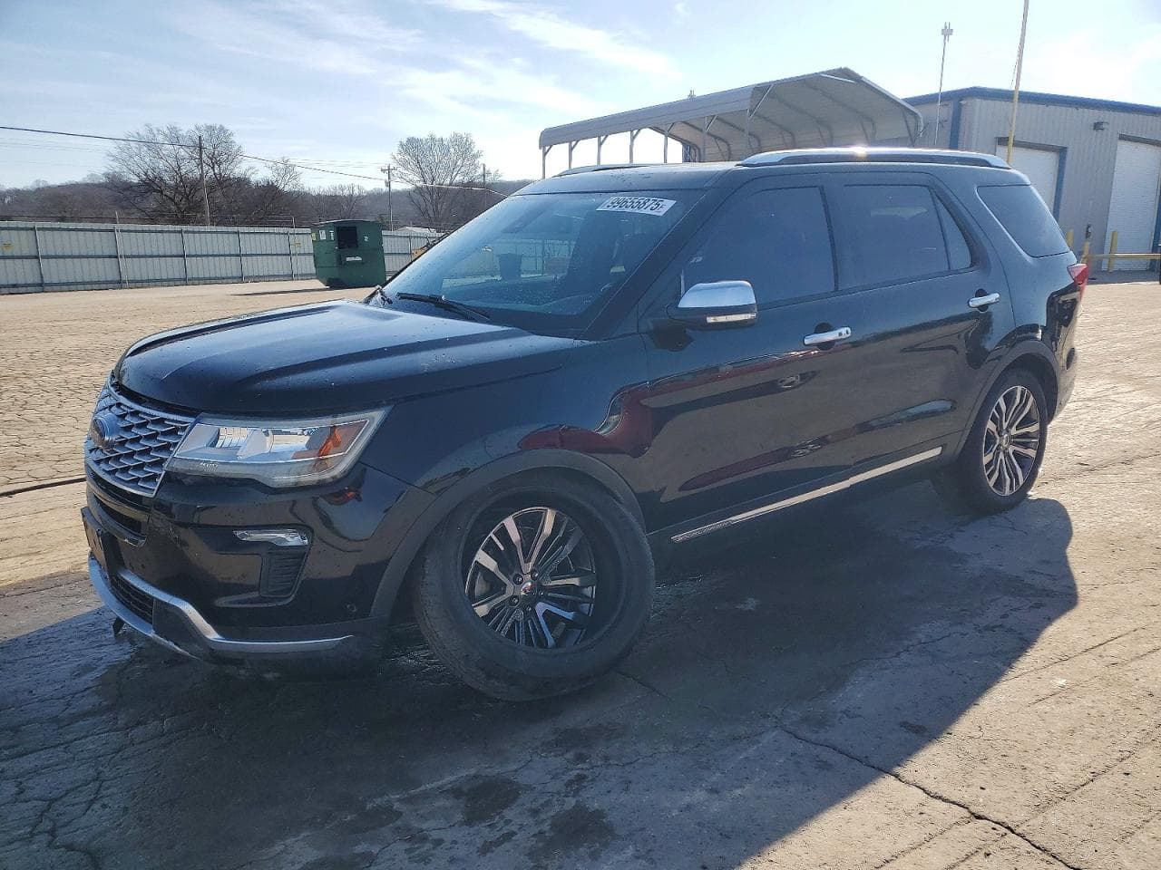 EXPLORER