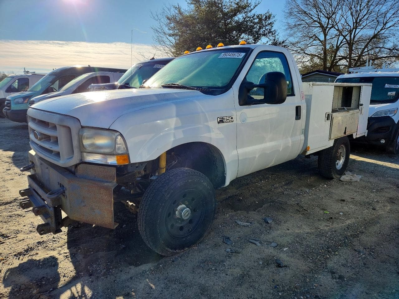 F350
