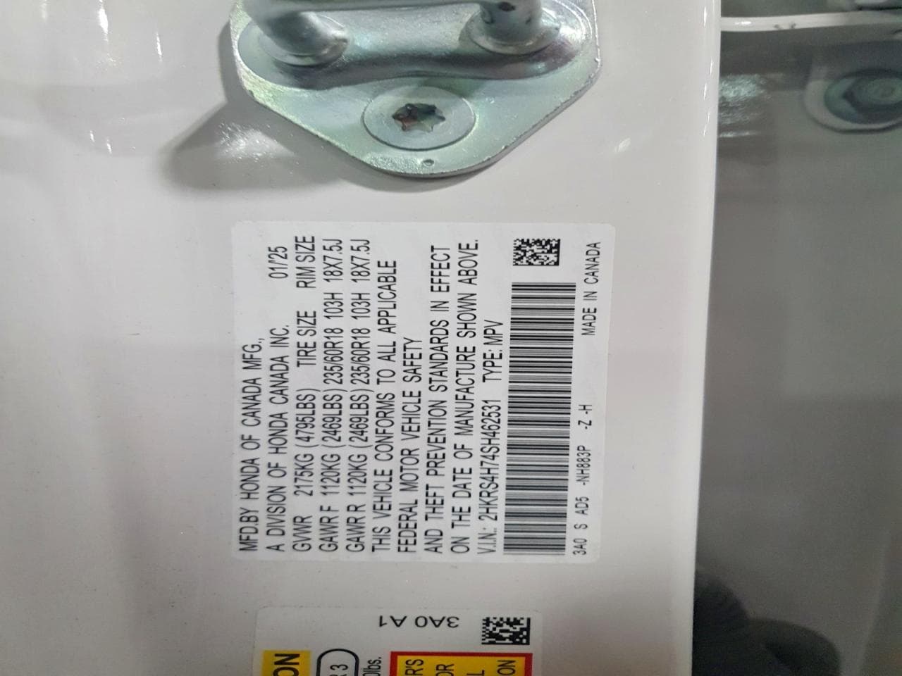 Foto 13