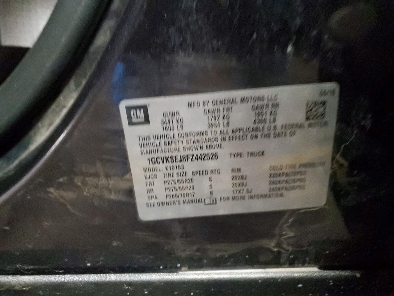 Foto 12