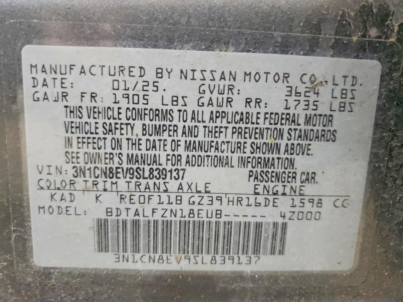 Foto 12