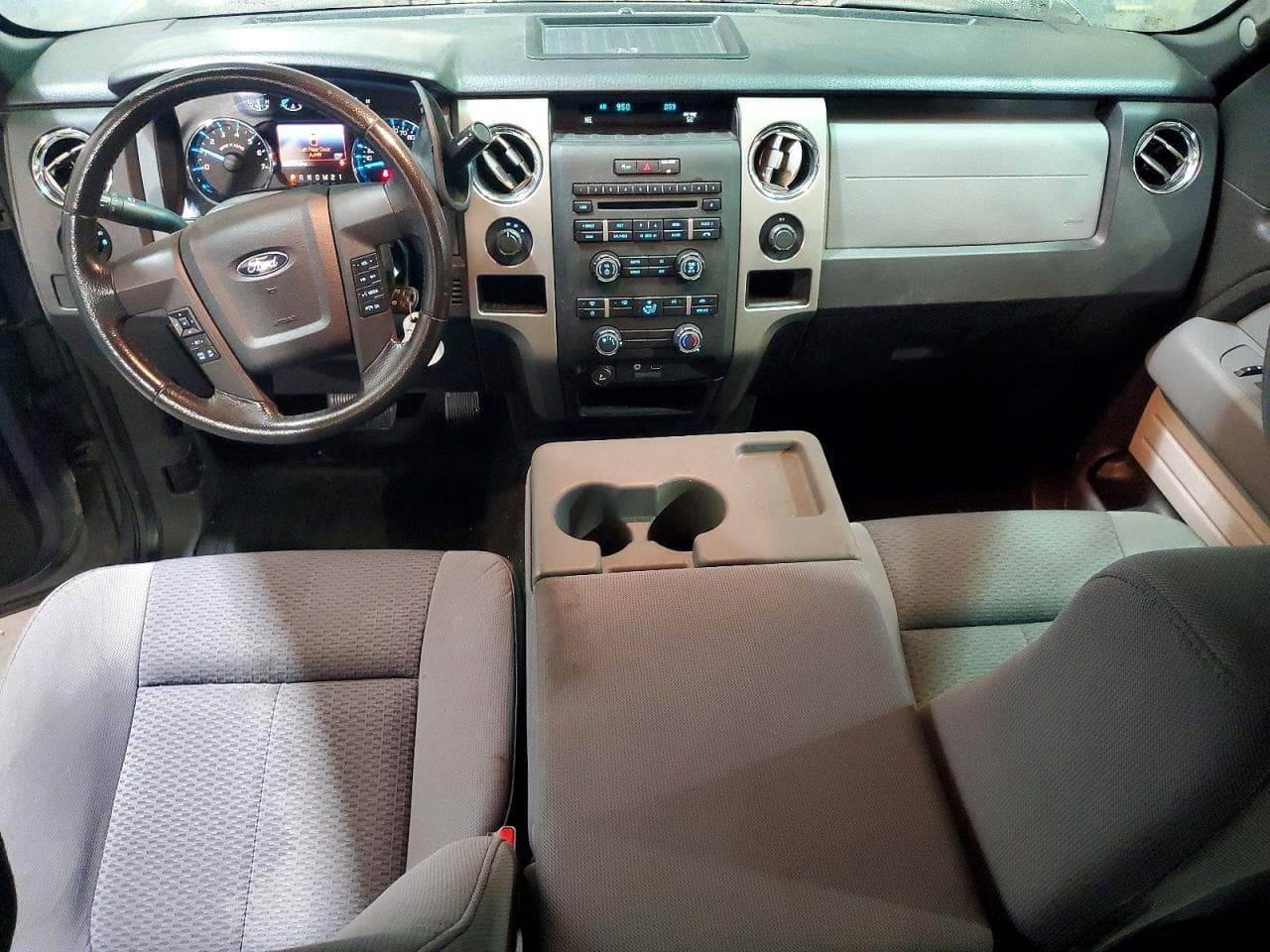 Foto 8