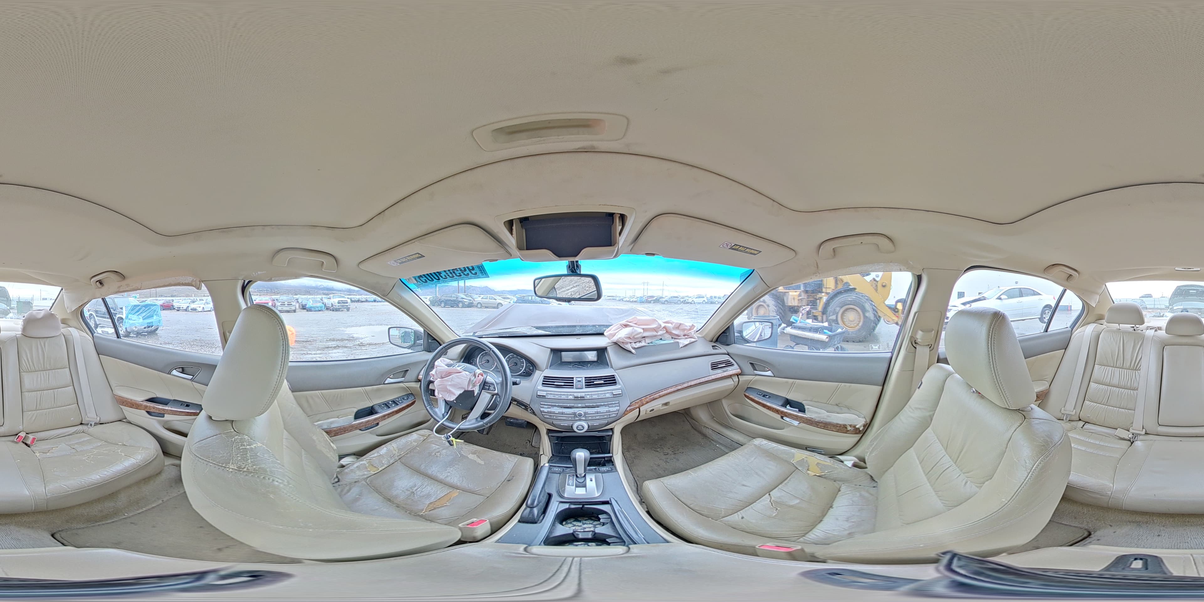 Foto 15