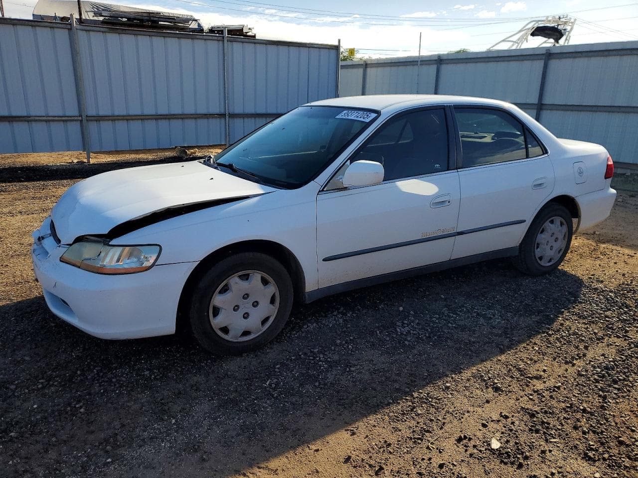 ACCORD