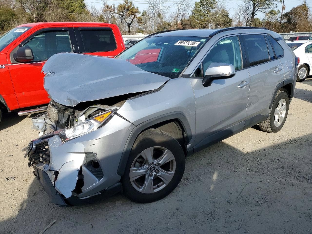 RAV4