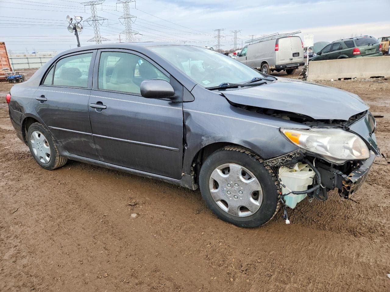 Foto 4