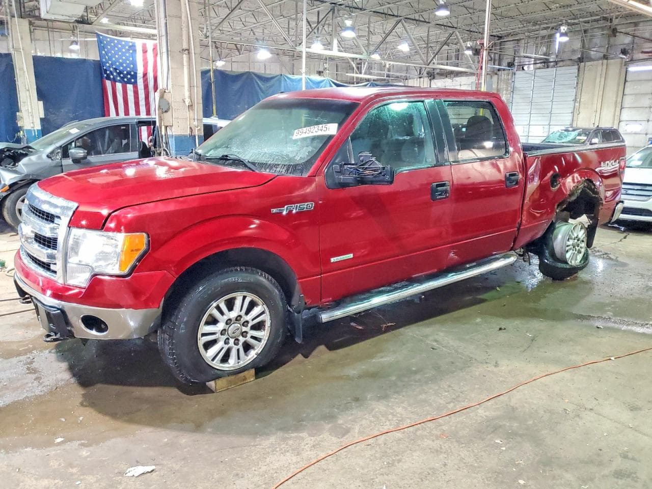 F-150
