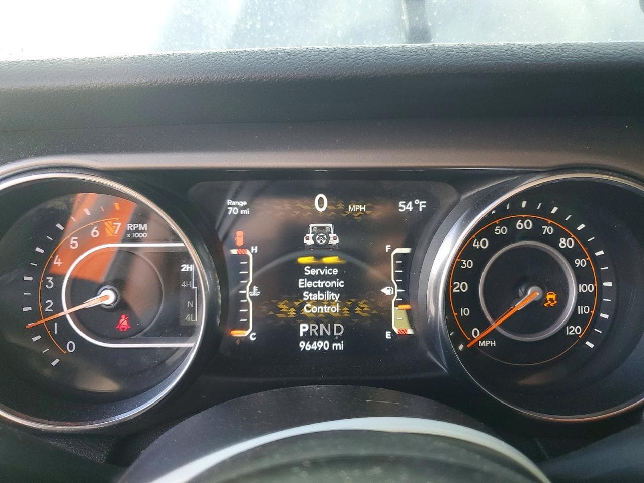Foto 9