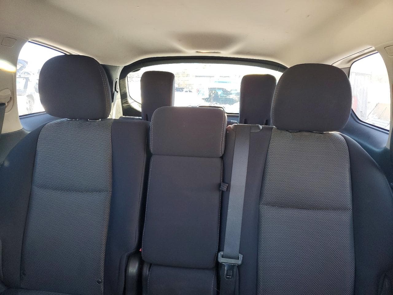 Foto 10