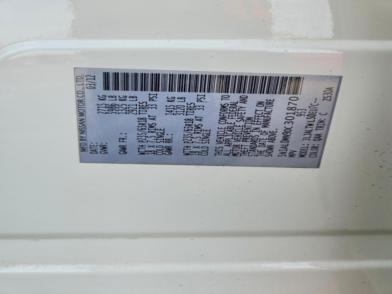 Foto 12