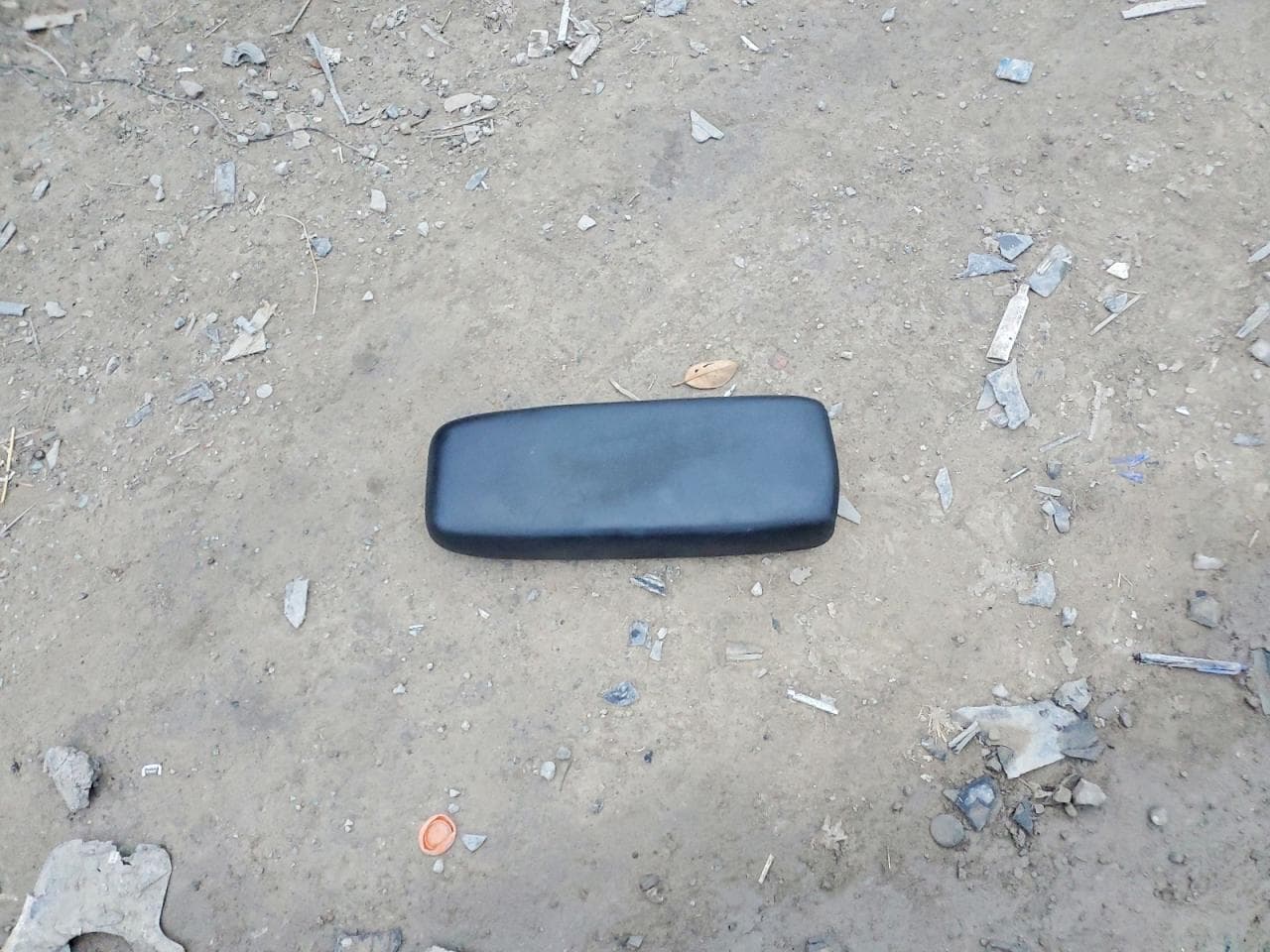 Foto 12