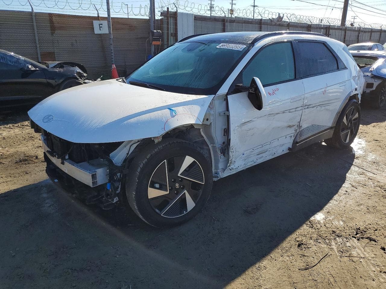 IONIQ