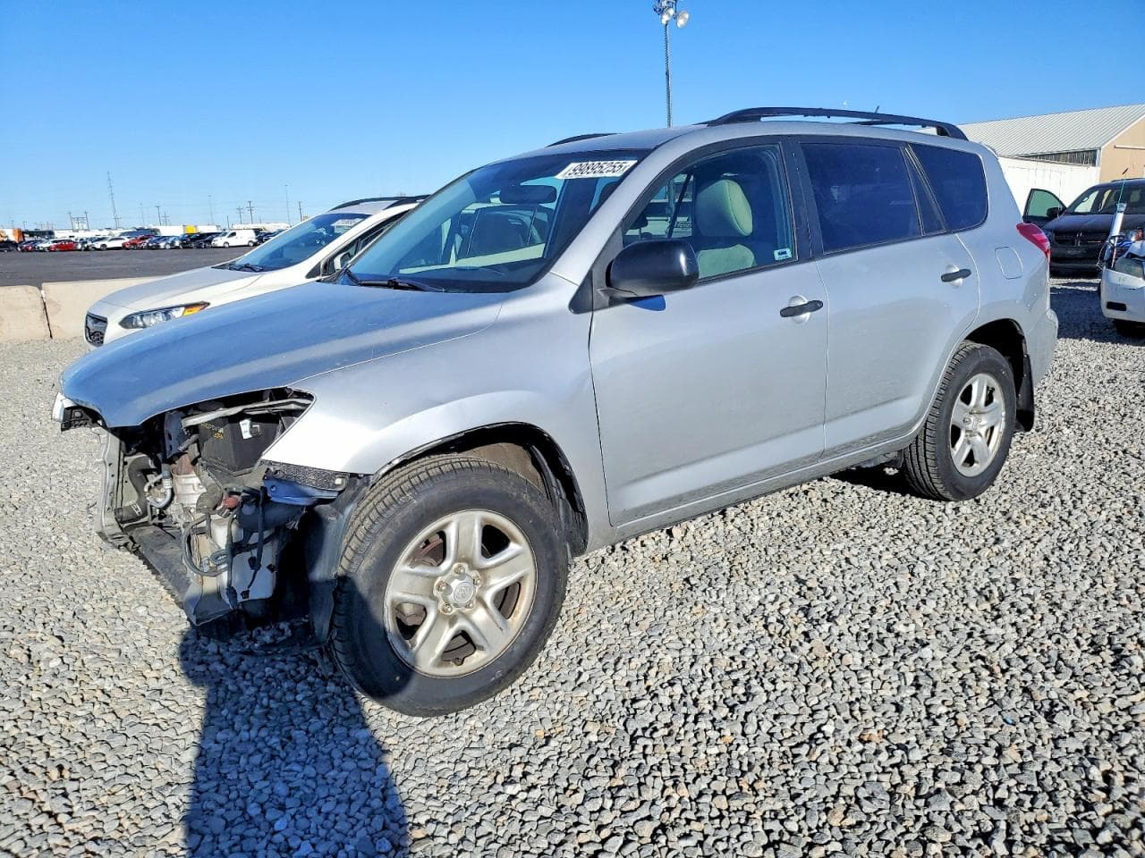 RAV4