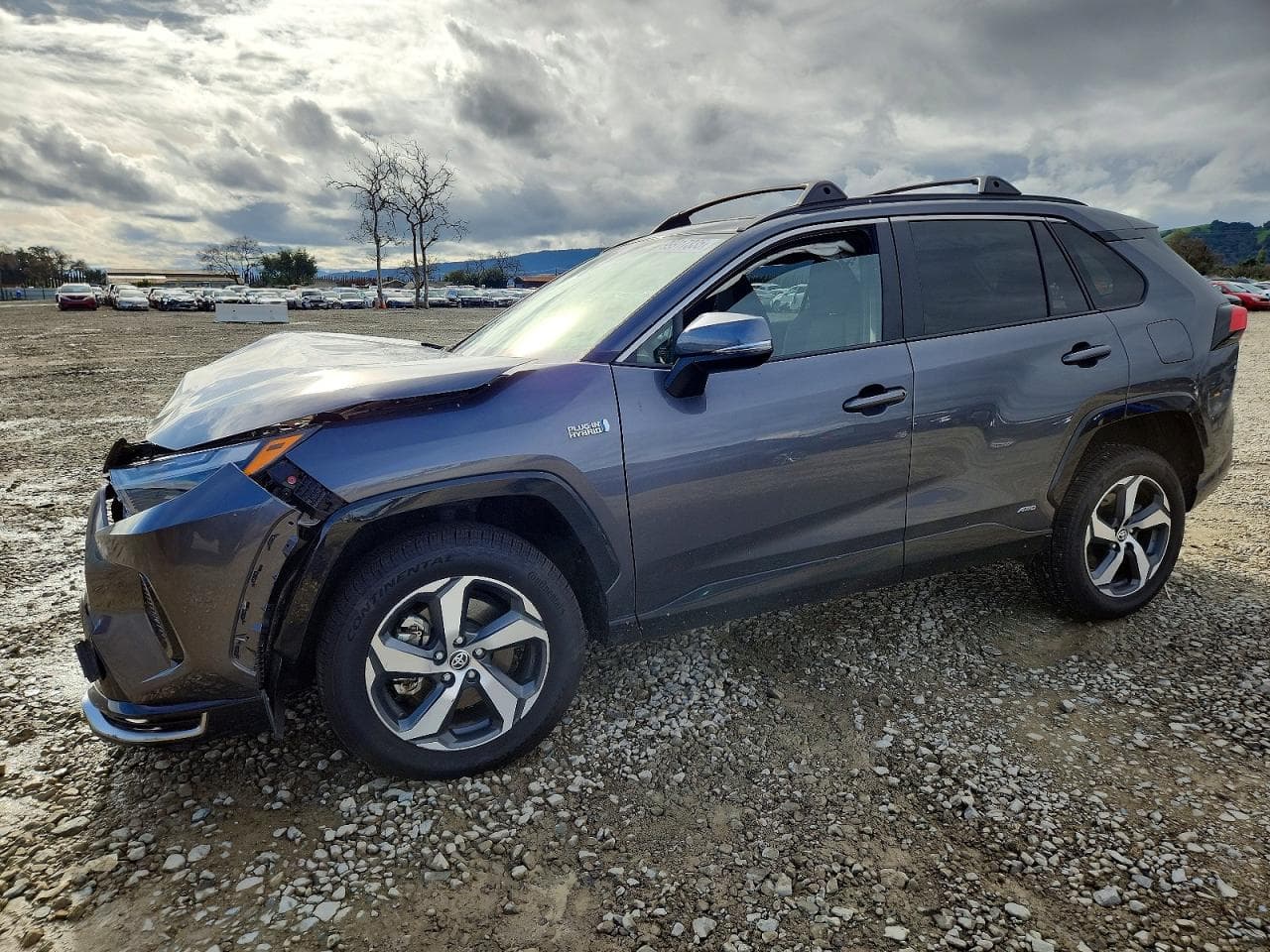 RAV4